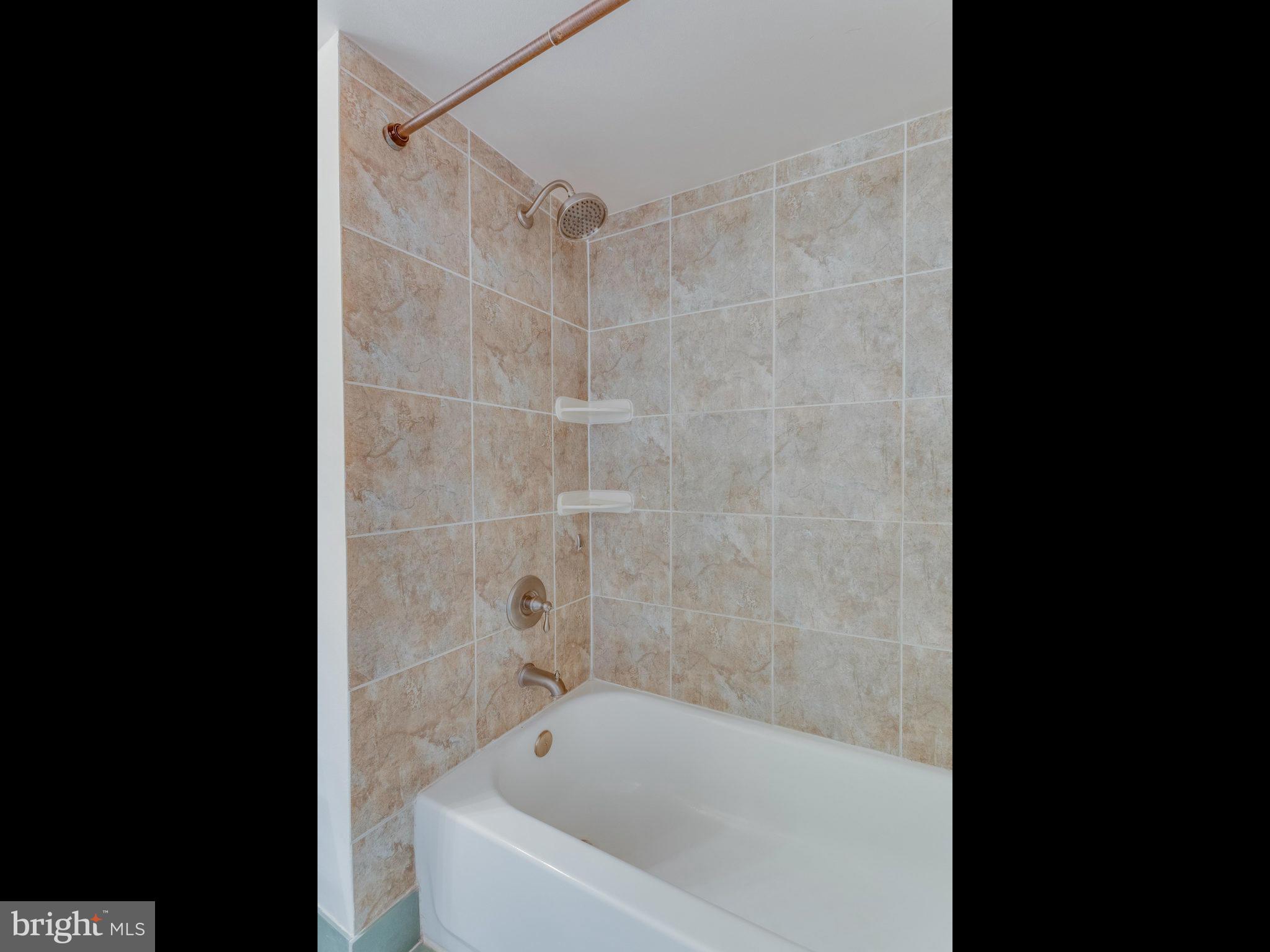 5505 Seminary Road, Unit 1314N Falls Church, VA 22041 - Photo 14 of 30 Bath