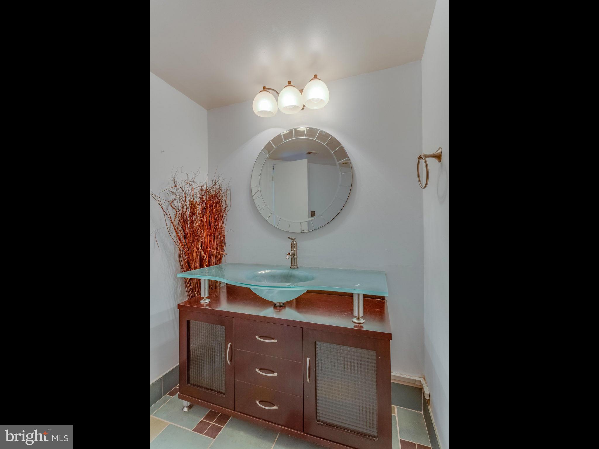 5505 Seminary Road, Unit 1314N Falls Church, VA 22041 - Photo 15 of 30 Bath