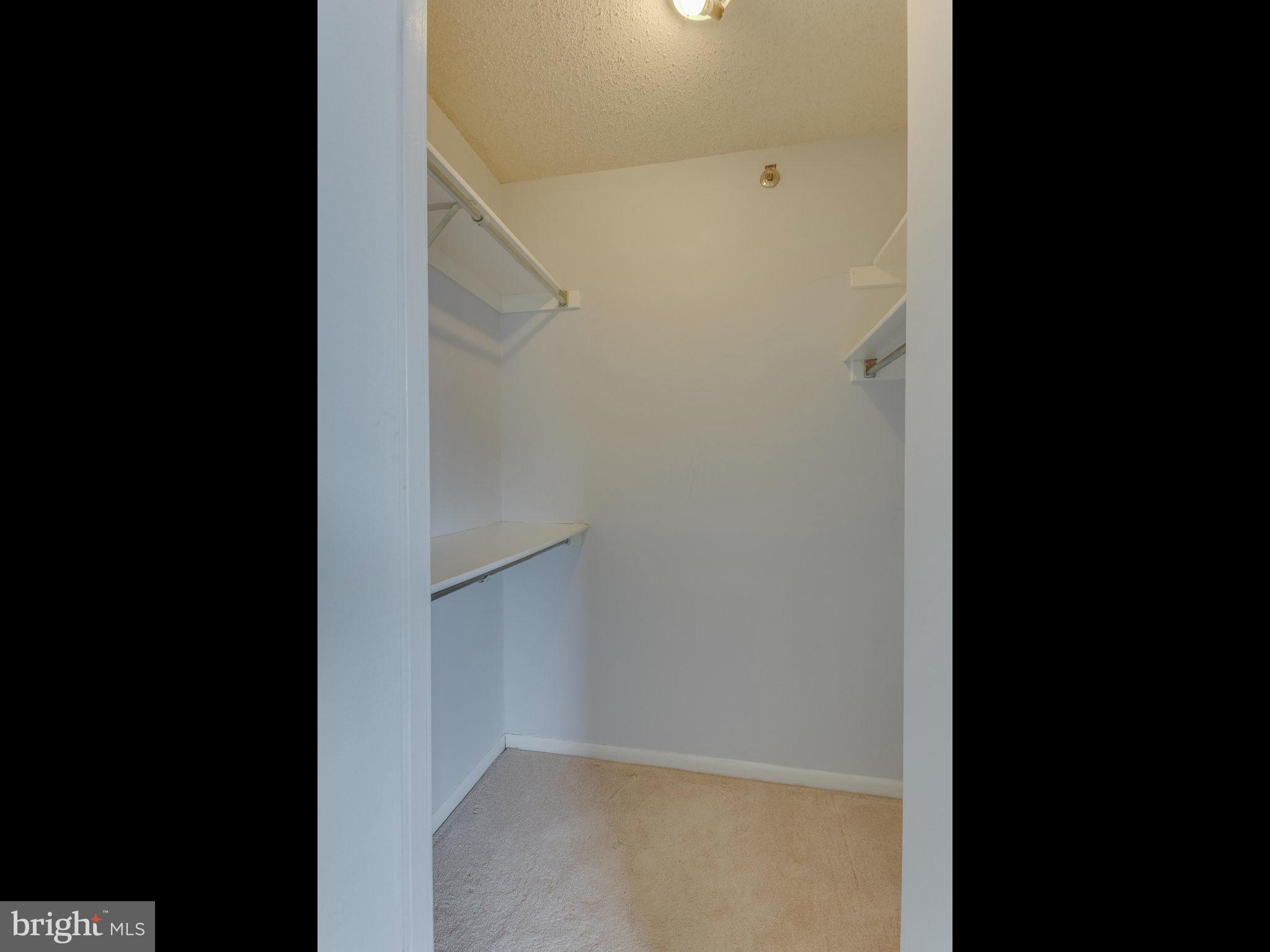 5505 Seminary Road, Unit 1314N Falls Church, VA 22041 - Photo 20 of 30 Bedroom (Master)
