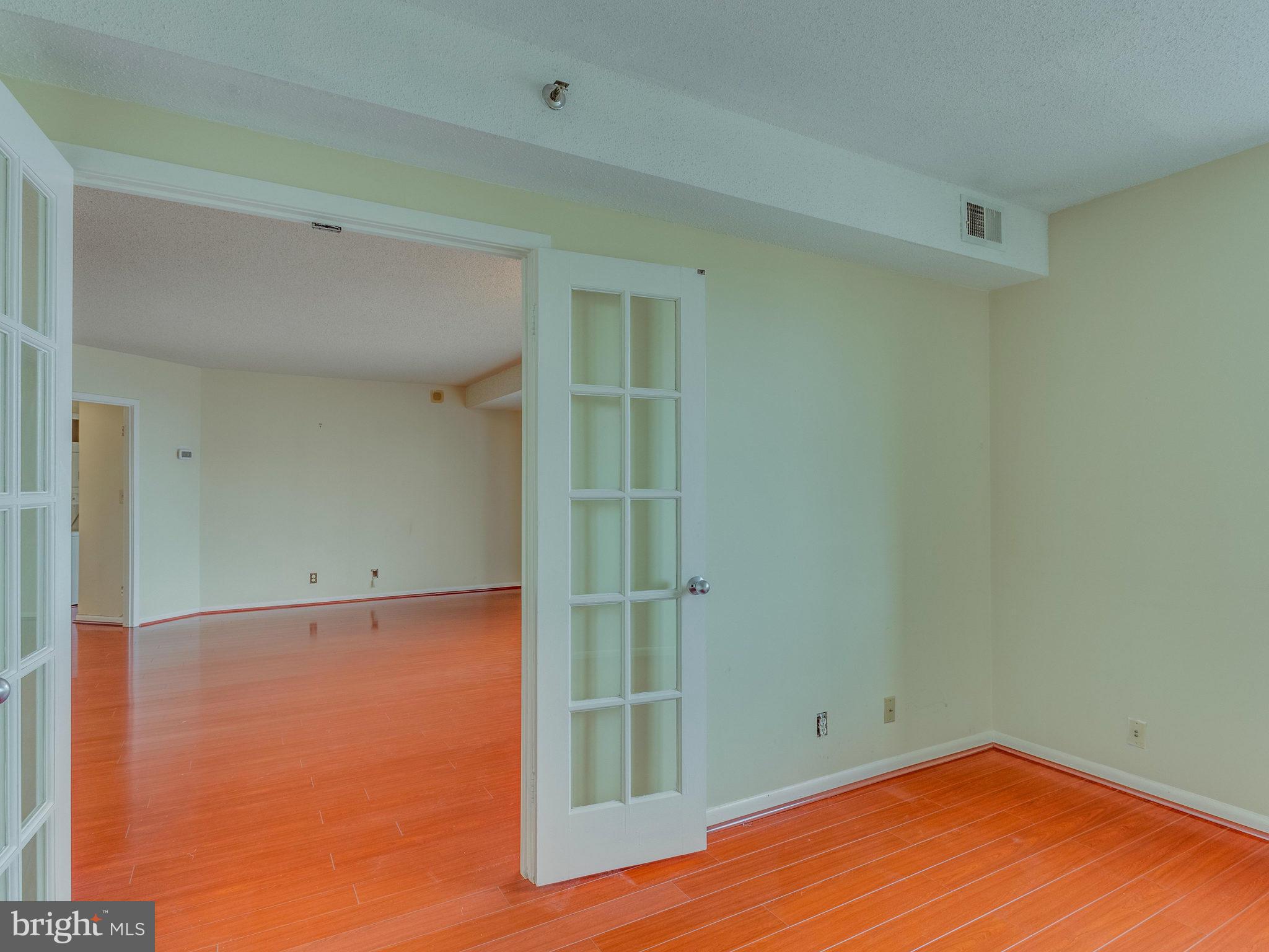 5505 Seminary Road, Unit 1314N Falls Church, VA 22041 - Photo 10 of 30 Interior (General)