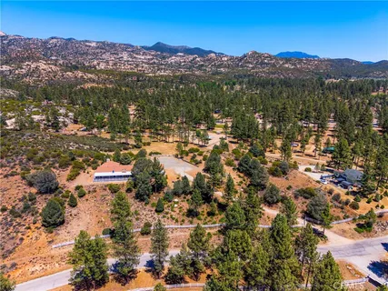 $950,000 | 36350 Butterfly Peak Road, Mountain Center, CA 92561