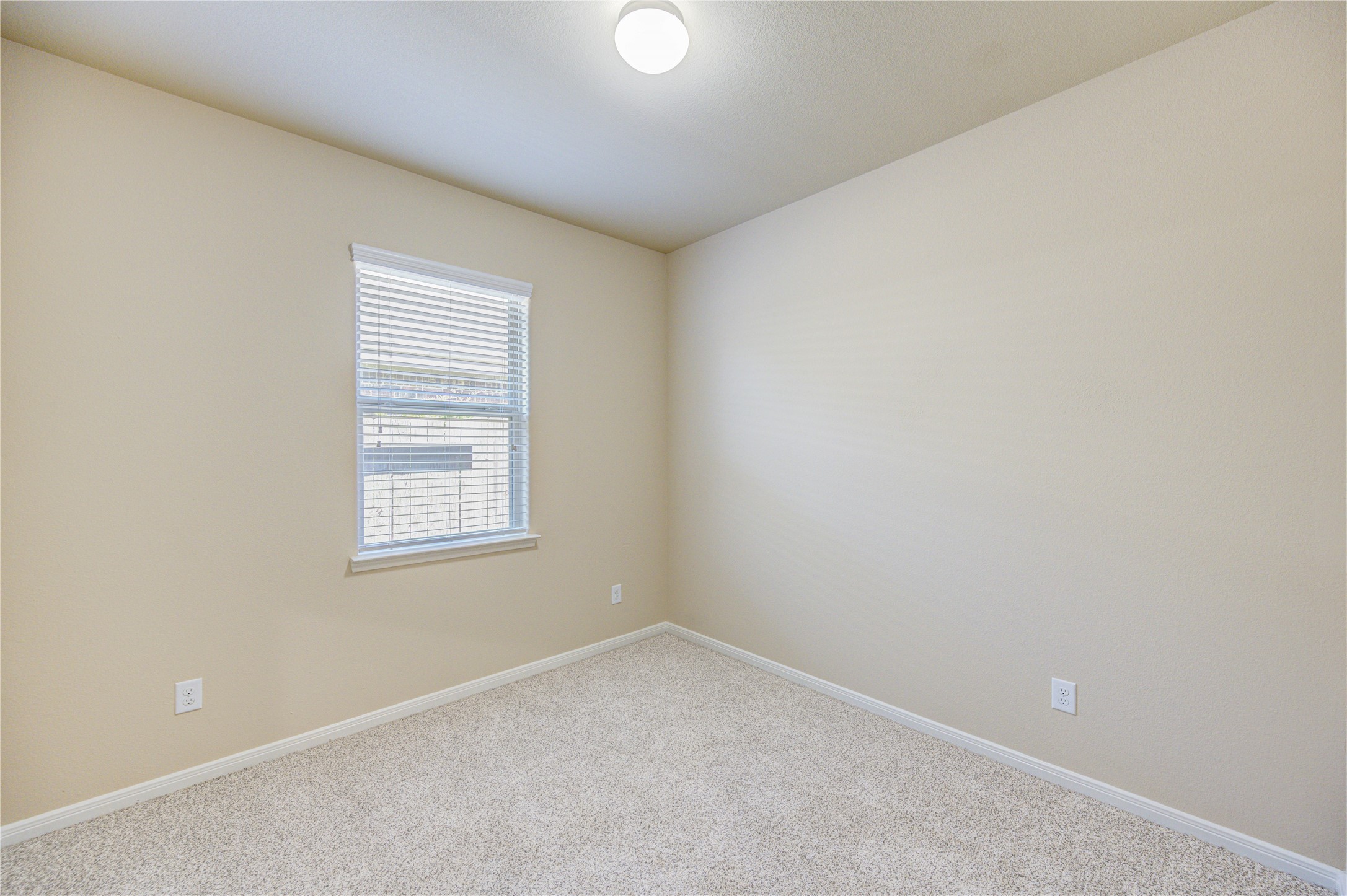 19306 Boulder Bay Lane Humble, TX 77346 - Photo 39 of 46