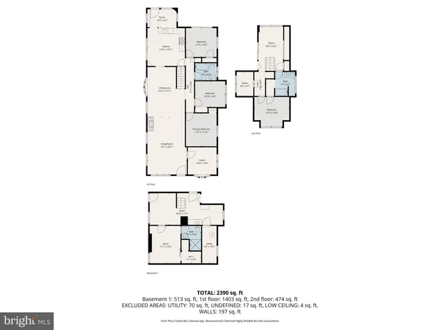 $375,000 | 22 Partridge Avenue, Ridley Park, PA 19078