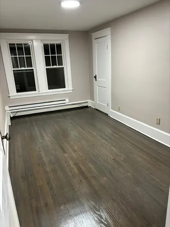 $774,900 | 137 A Westboro Road, Grafton, MA 01536