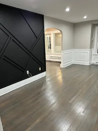 $774,900 | 137 A Westboro Road, Grafton, MA 01536