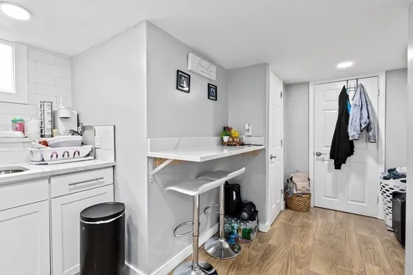 $774,900 | 137 A Westboro Road, Grafton, MA 01536