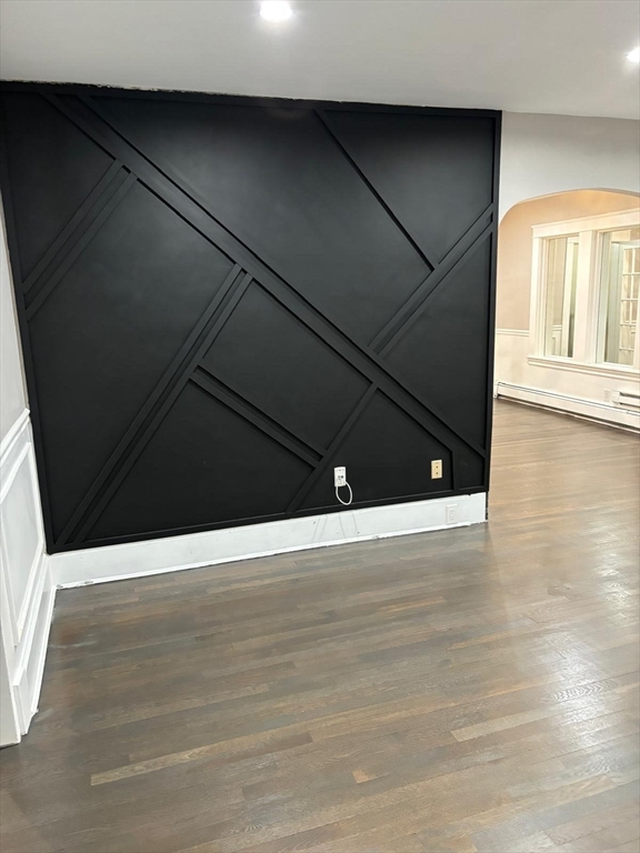 137 Westboro Road Grafton, MA 01536 - Photo 28 of 28 a view of a living room