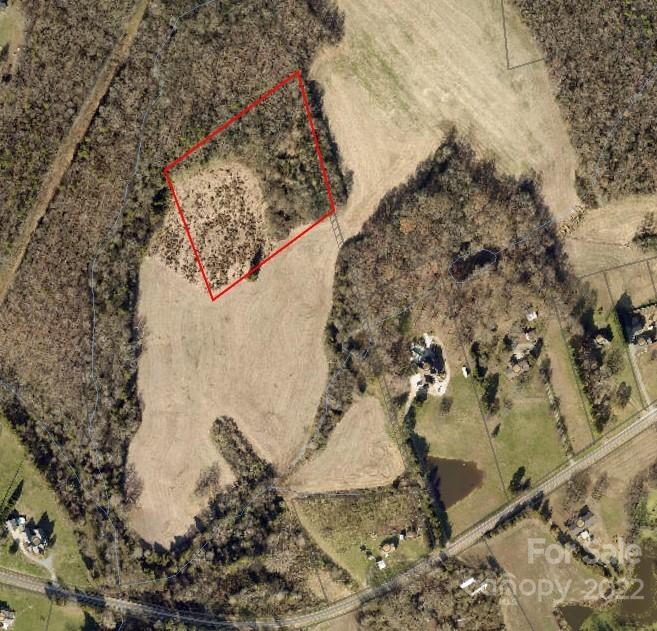 0 Price Dairy Road Monroe, NC 28110 - Photo 3 of 4 Gallery Image 3