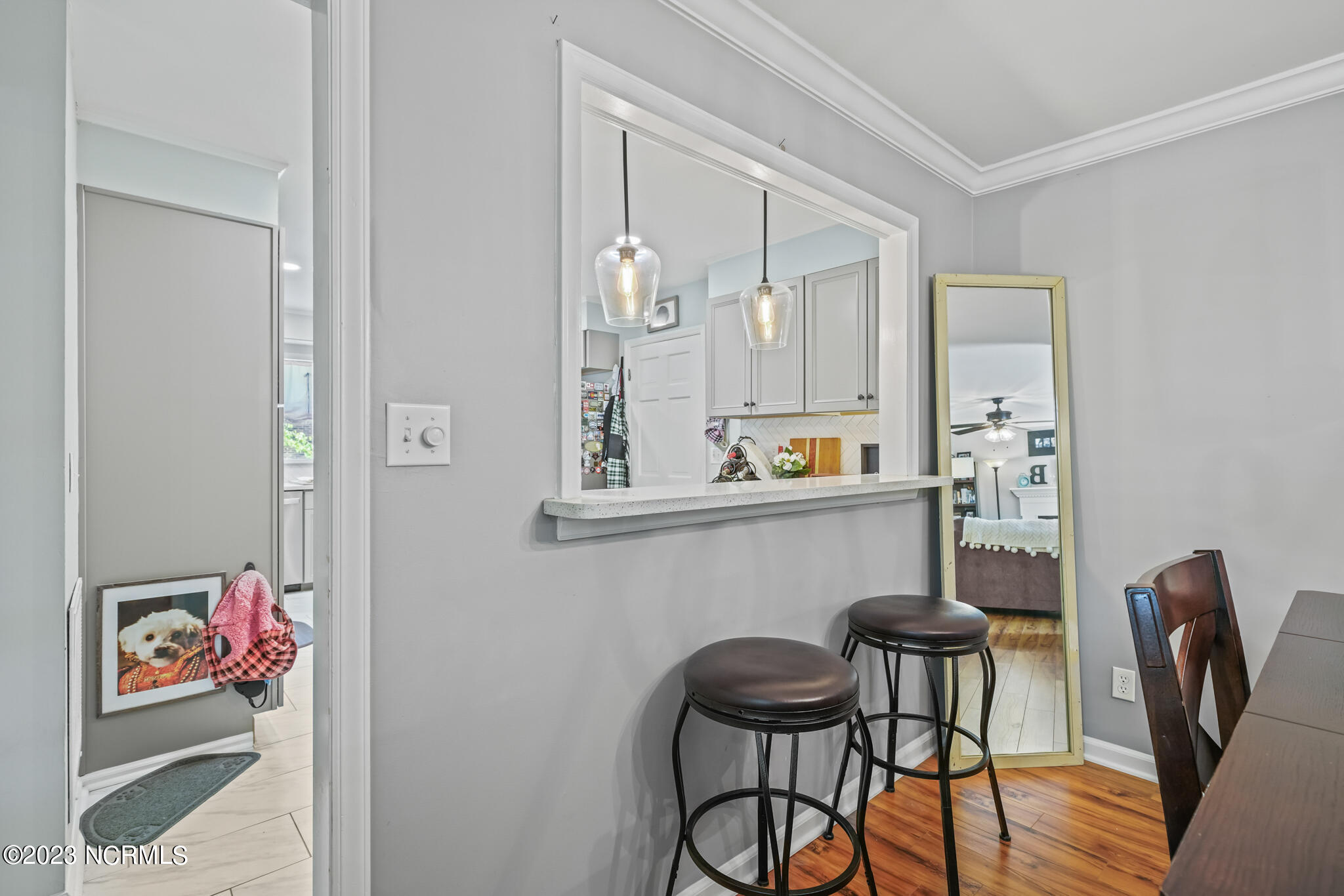 55 Idlewild Road Pinehurst, NC 28374 - Photo 12 of 44 59-DSC02517
