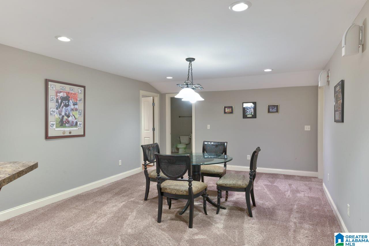 4475 Galen Way Birmingham, AL 35242 - Photo 49 of 50