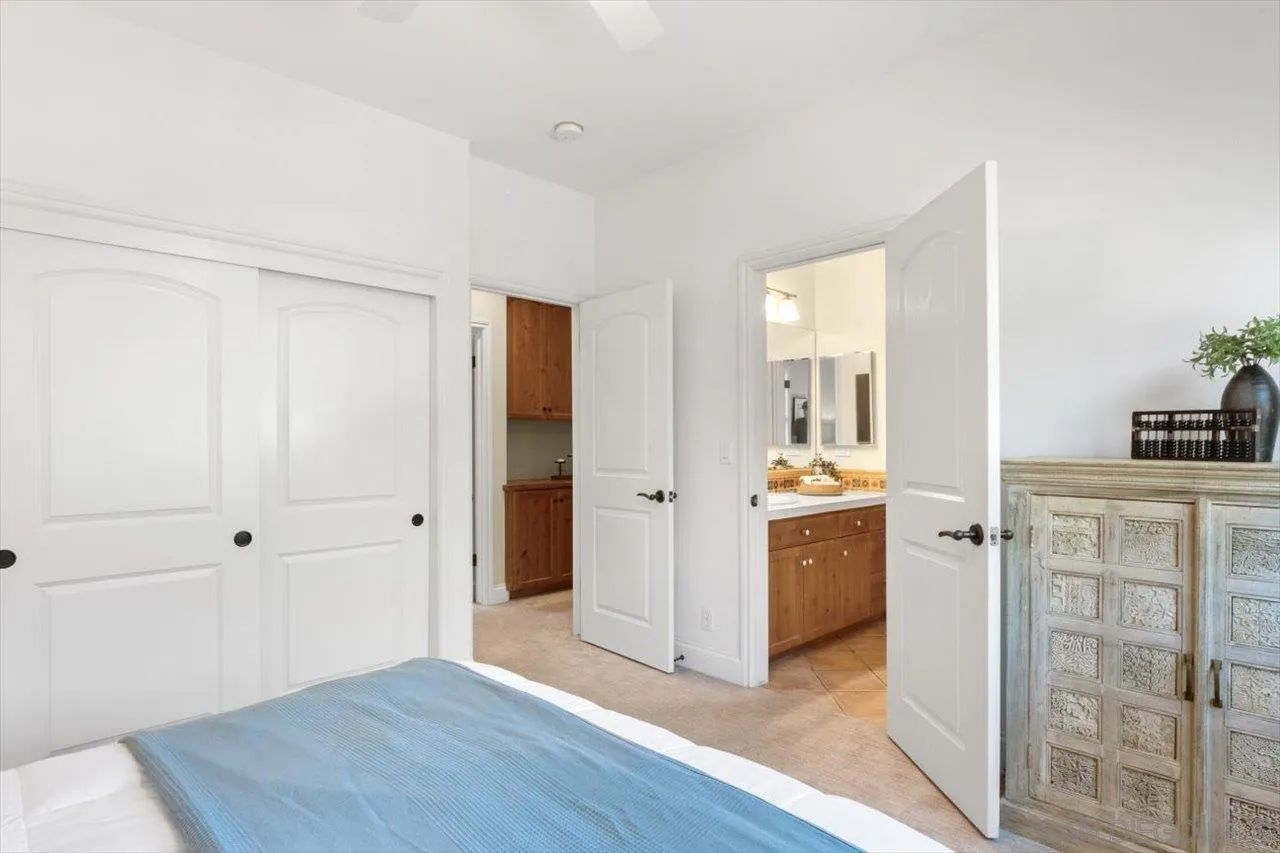 11760 Betsworth Road Valley Center, CA 92082 - Photo 21 of 47 a view of a kitchen with a sink and dishwasher kitchen view