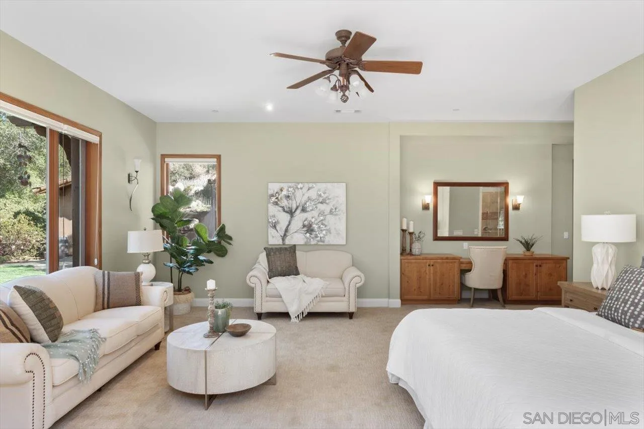 11760 Betsworth Road Valley Center, CA 92082 - Photo 27 of 47 a living room with furniture