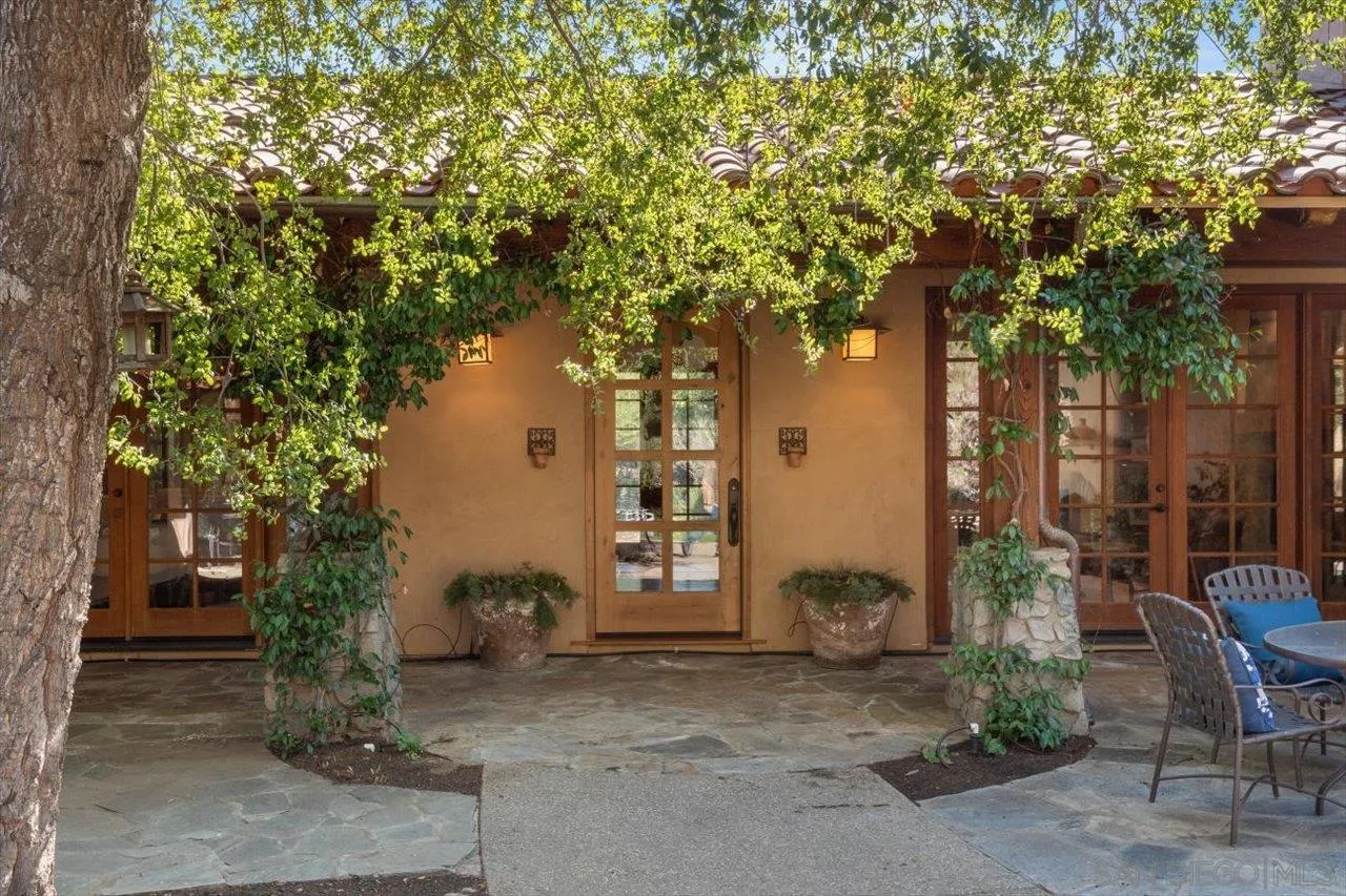 11760 Betsworth Road Valley Center, CA 92082 - Photo 36 of 47 a house view with a outdoor space