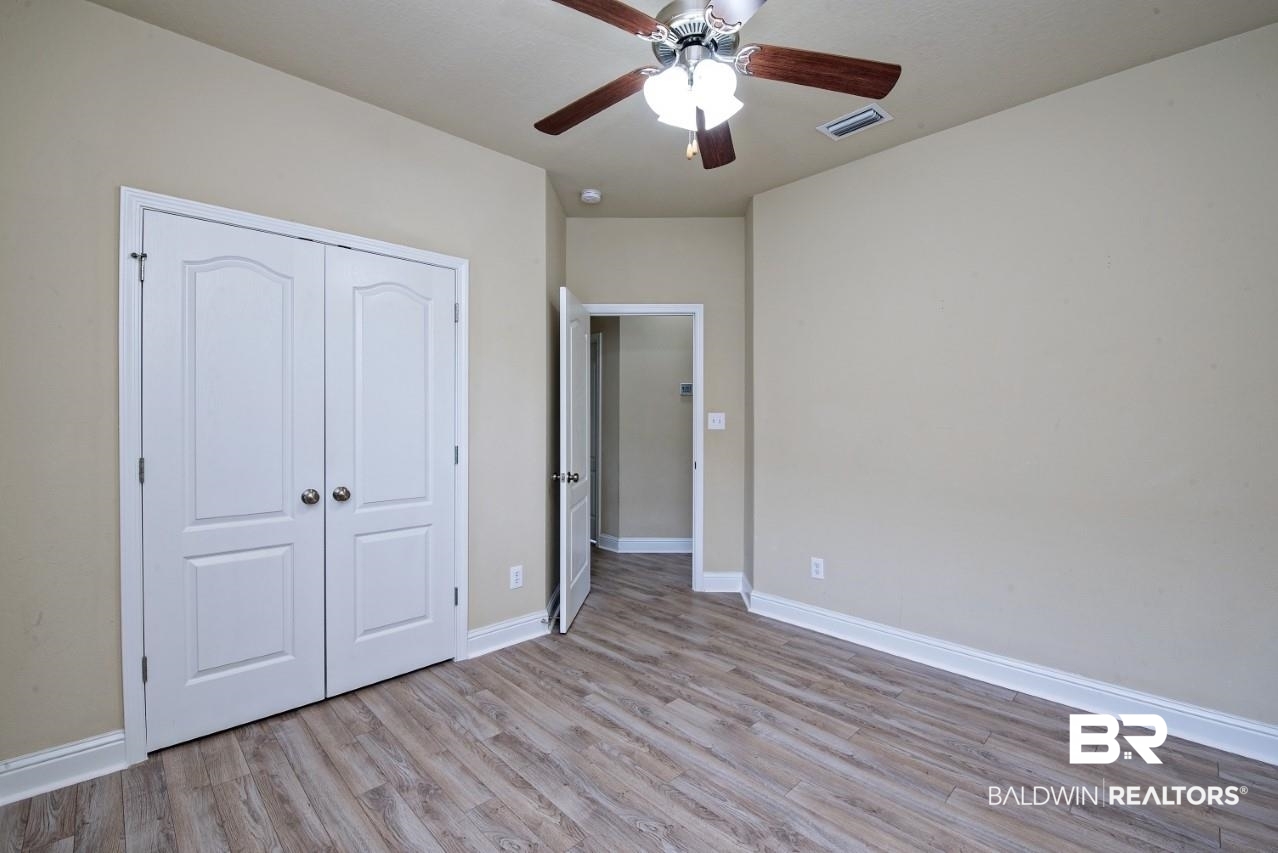 10385 Fionn Loop Daphne, AL 36526 - Photo 16 of 24 Gallery Image 16