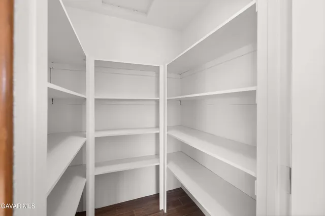 $749,950 | 2051 West Ave L8, Lancaster, CA 93534