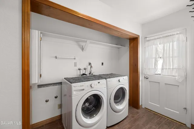 $749,950 | 2051 West Ave L8, Lancaster, CA 93534