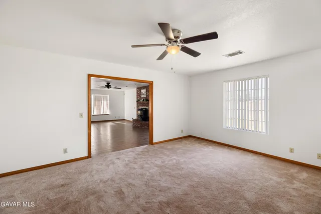 $749,950 | 2051 West Ave L8, Lancaster, CA 93534