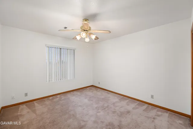 $749,950 | 2051 West Ave L8, Lancaster, CA 93534