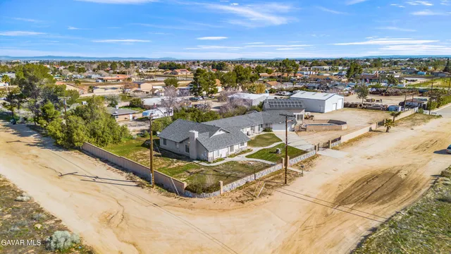 $749,950 | 2051 West Ave L8, Lancaster, CA 93534