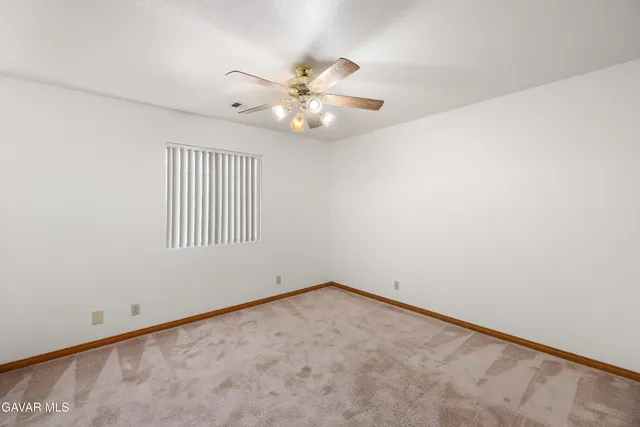 $749,950 | 2051 West Ave L8, Lancaster, CA 93534