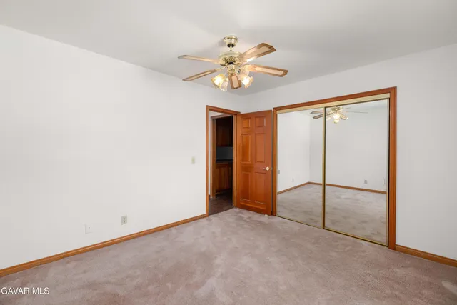 $749,950 | 2051 West Ave L8, Lancaster, CA 93534