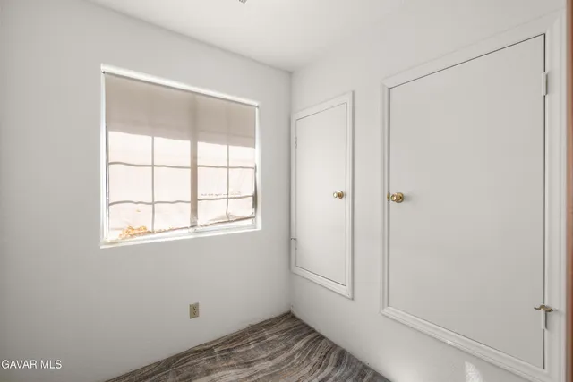 $749,950 | 2051 West Ave L8, Lancaster, CA 93534