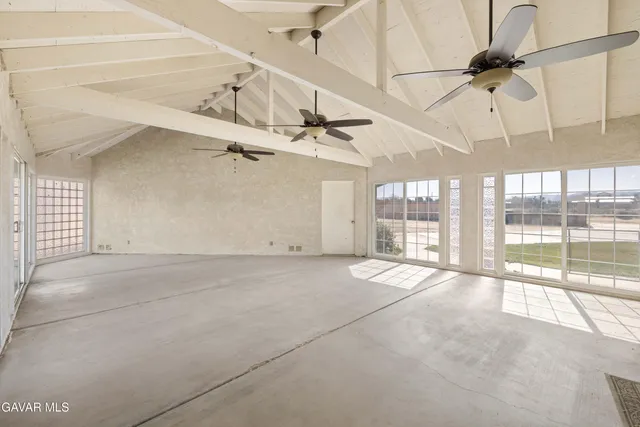 $749,950 | 2051 West Ave L8, Lancaster, CA 93534