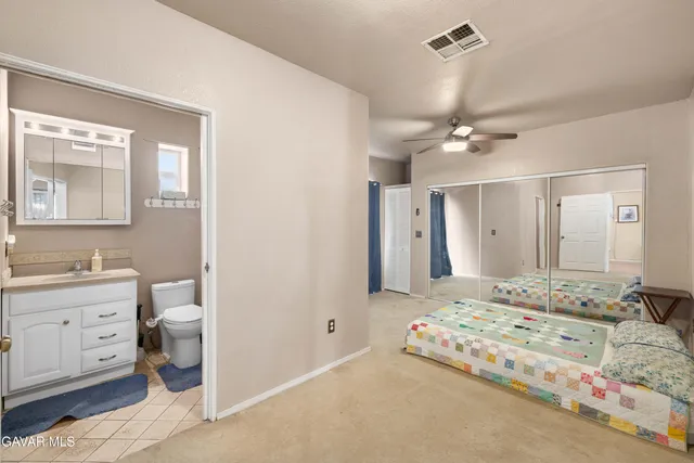 $749,950 | 2051 West Ave L8, Lancaster, CA 93534