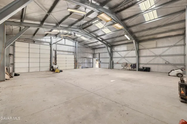 $749,950 | 2051 West Ave L8, Lancaster, CA 93534