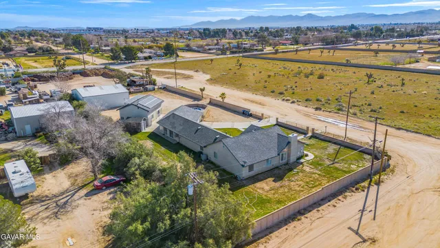 $749,950 | 2051 West Ave L8, Lancaster, CA 93534