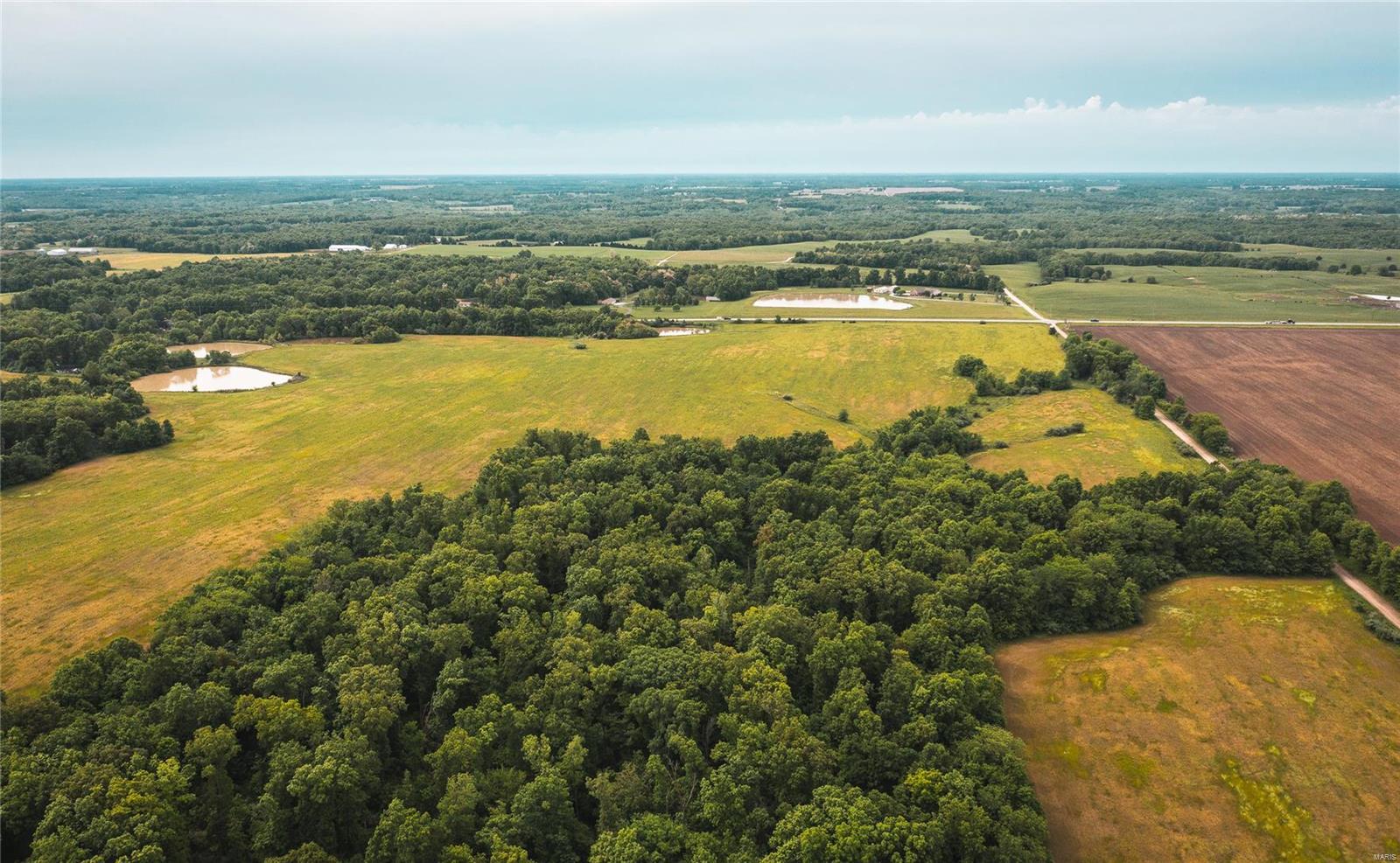 0 County Road 1117 Madison, MO 65263 - Photo 2 of 3