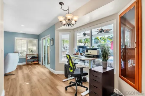 $1,585,000 | 11655 Cebada Court, San Diego, CA 92124