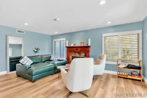 $1,585,000 | 11655 Cebada Court, San Diego, CA 92124