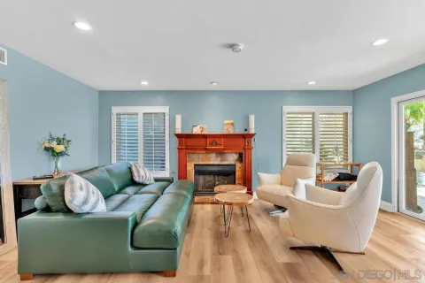 $1,585,000 | 11655 Cebada Court, San Diego, CA 92124