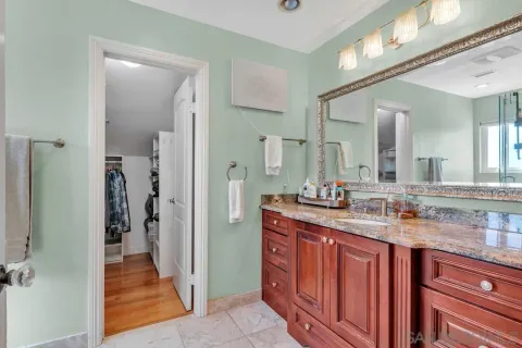 $1,585,000 | 11655 Cebada Court, San Diego, CA 92124