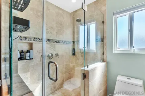 $1,585,000 | 11655 Cebada Court, San Diego, CA 92124