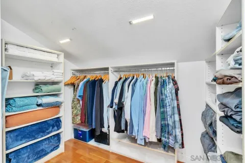 $1,585,000 | 11655 Cebada Court, San Diego, CA 92124