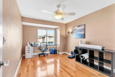 $1,585,000 | 11655 Cebada Court, San Diego, CA 92124