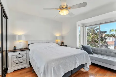 $1,585,000 | 11655 Cebada Court, San Diego, CA 92124