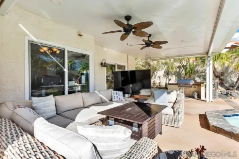 $1,585,000 | 11655 Cebada Court, San Diego, CA 92124