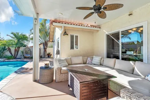 $1,585,000 | 11655 Cebada Court, San Diego, CA 92124