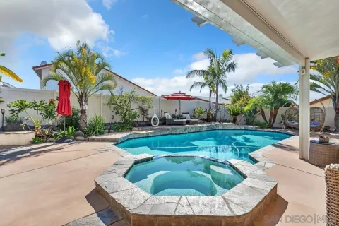 $1,585,000 | 11655 Cebada Court, San Diego, CA 92124