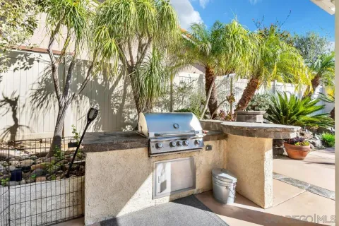 $1,585,000 | 11655 Cebada Court, San Diego, CA 92124