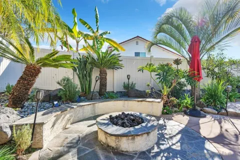 $1,585,000 | 11655 Cebada Court, San Diego, CA 92124