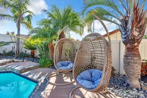 $1,585,000 | 11655 Cebada Court, San Diego, CA 92124