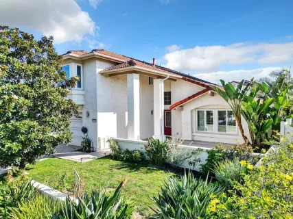 $1,585,000 | 11655 Cebada Court, San Diego, CA 92124