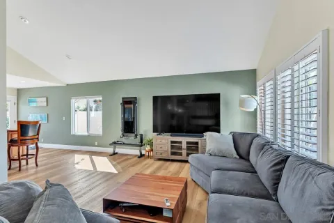 $1,585,000 | 11655 Cebada Court, San Diego, CA 92124