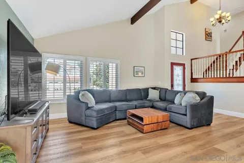 $1,585,000 | 11655 Cebada Court, San Diego, CA 92124