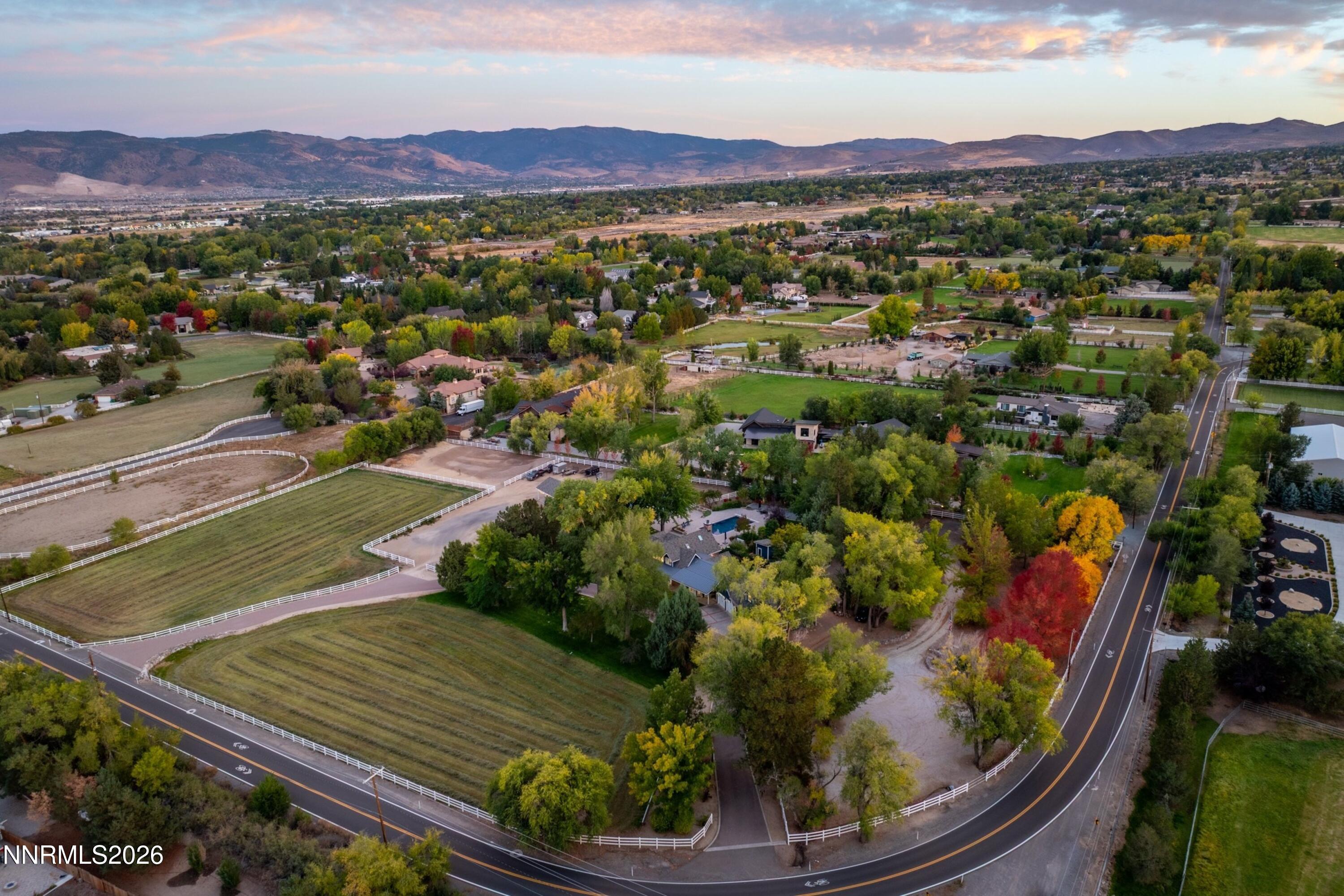 1500 Holcomb Ranch Lane Reno, NV 89511 - Photo 8 of 117 008_116-print-1500_holcomb_drone_twiligh