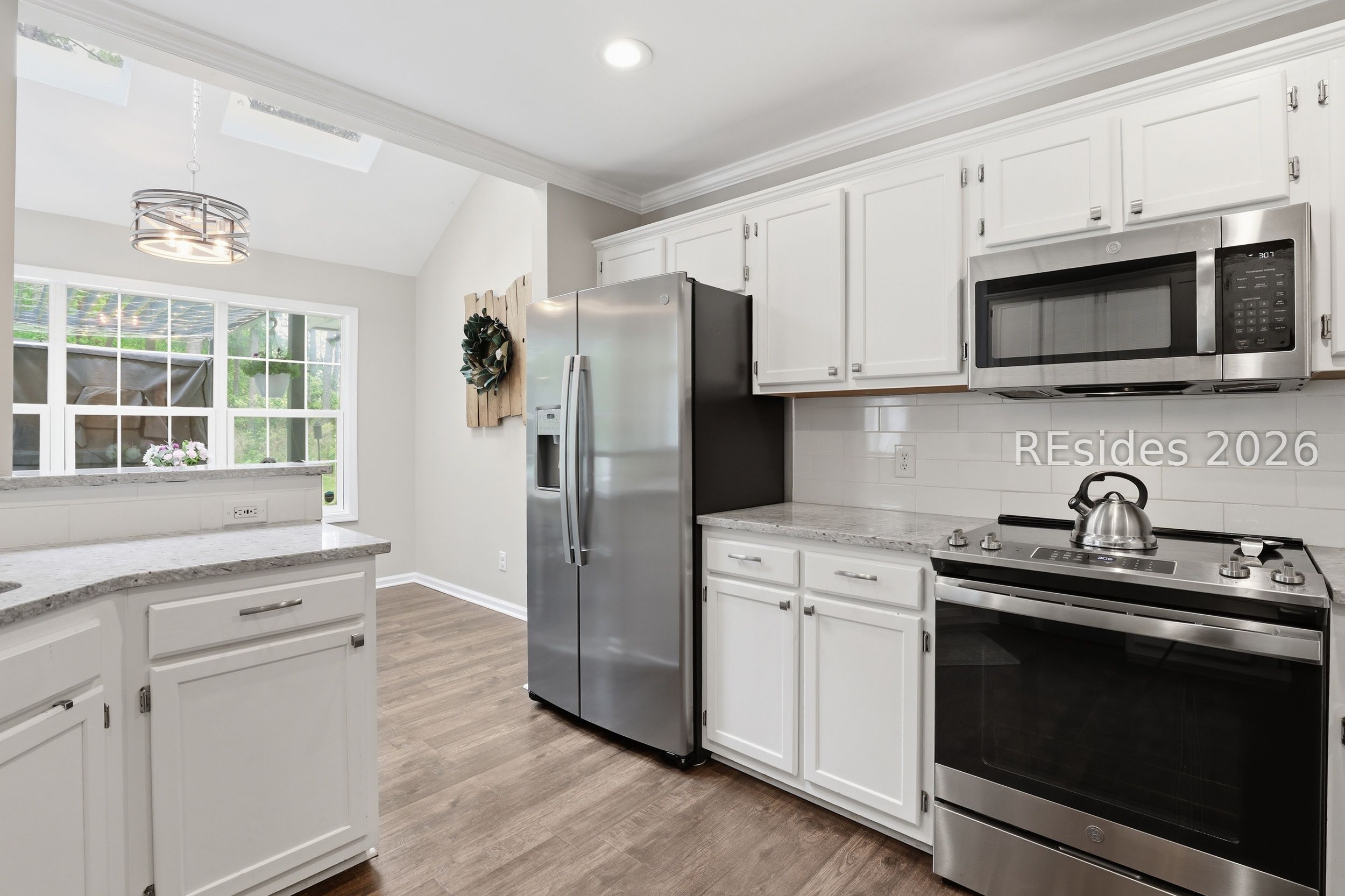 25 Mulrain Way Bluffton, SC 29910 - Photo 20 of 47